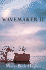 Wavemaker 2