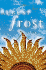 August Frost