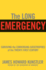 The Long Emergency: Surviving the Converging Catastrophes of the Twenty-First Century