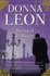 Doctored Evidence >>>> a Superb Signed Uk First Edition & First Printing Hardback 