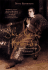 Sherlock Holmes: the Unauthorized Biography