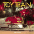 Toy Train Memories
