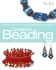 Creative Beading Vol. 2