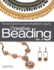 Creative Beading, Vol. 4: the Best Projects From a Year of Bead&Button Magazine