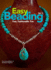 Easy Beading Vol. 6: Fast. Fashionable. Fun