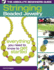 The Absolute Beginners Guide: Stringing Beaded Jewelry (the Absolute Beginners Guide, 1)