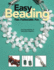 Easy Beading Vol. 9: Fast. Fashionable. Fun