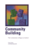 Community Building