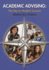 Academic Advising: The Key to Student Success