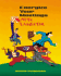 Energize Your Meetings With Laughter
