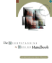 The Understanding By Design Handbook