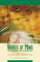 Assessing and Reporting on Habits of Mind (Habits of Mind, Bk. 3)
