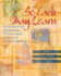 So Each May Learn: Integrating Learning Styles and Multiple Intelligences