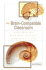 The Brain-Compatible Classroom: Using What We Know About Learning to Improve Teaching