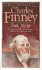 Charles Finney