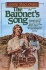 The Baronet's Song