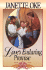 Love's Enduring Promise (Love Comes Softly Series #2)