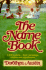 The Name Book