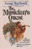 The Musician's Quest