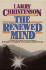 The Renewed Mind