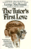 The Tutor's First Love