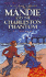 Mandie and the Charleston Phantom (Mandie, Book 7)