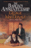 The Baron's Apprenticeship (Macdonald/Phillips Series)