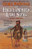 The Highlander's Last Song