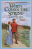 When Comes the Spring (Canadian West)