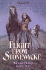 Flight From Stonewycke (the Stonewycke Trilogy, Book 2)