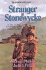 Stranger at Stonewycke