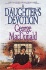 A Daughters Devotion (George Macdonald Classic Series)