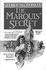 The Marquis' Secret