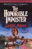 The Honorable Imposter (the House of Winslow #1)