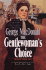 Gentlewoman's Choice (Macdonald / Phillips Series)