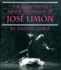Illustrated Dance Technique of Jose Limon