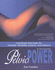 Pelvic Power: Mind/Body Exercises for Strength, Flexibility, Posture, and Balance for Men and Women