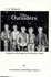 The Outsiders (a Full Lenth Play in Two Acts)