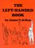 The Left-Handed Book