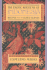 The Exotic Kitchens of Indonesia: Recipes From the Outer Islands