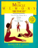 The Muscle Memory Method: Easy All-Day Fitness for a Stronger, Firmer, Younger Body