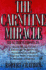 The Carnitine Miracle