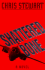 Shattered Bone