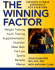 The Winning Factor