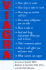 Viagra