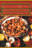 Indian & Chinese Cooking From the Himalayan Rim