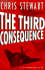 The Third Consequence