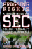 Bragging Rights: a Season Inside the Sec, College Football's Toughest Conference