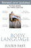 Body Language