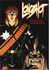 Longshot (X-Men) (Spider-Man)